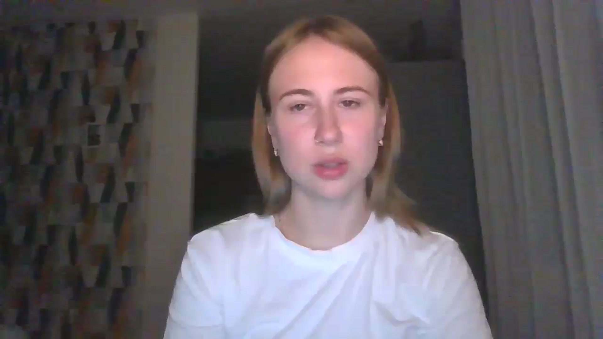 Gallery image thumbnail from Marmelade's myfreecams stream on, 08/14/2024, 22:48 image 2 of 20