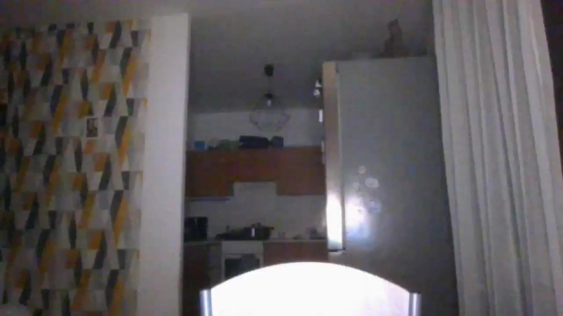 Gallery image thumbnail from Marmelade's myfreecams stream on, 08/14/2024, 22:48 image 17 of 20