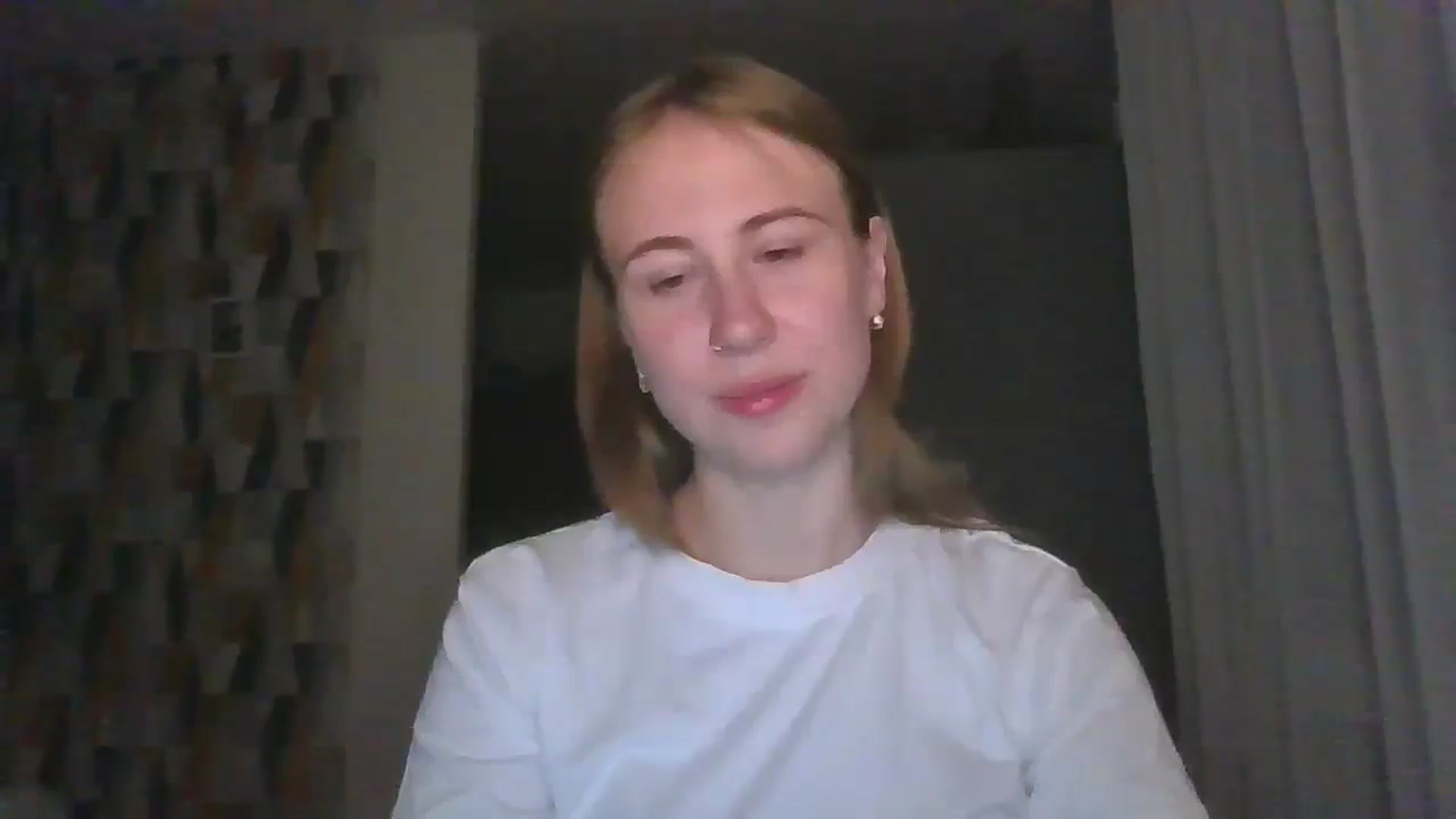 Gallery image thumbnail from Marmelade's myfreecams stream on, 08/14/2024, 22:48 image 3 of 20