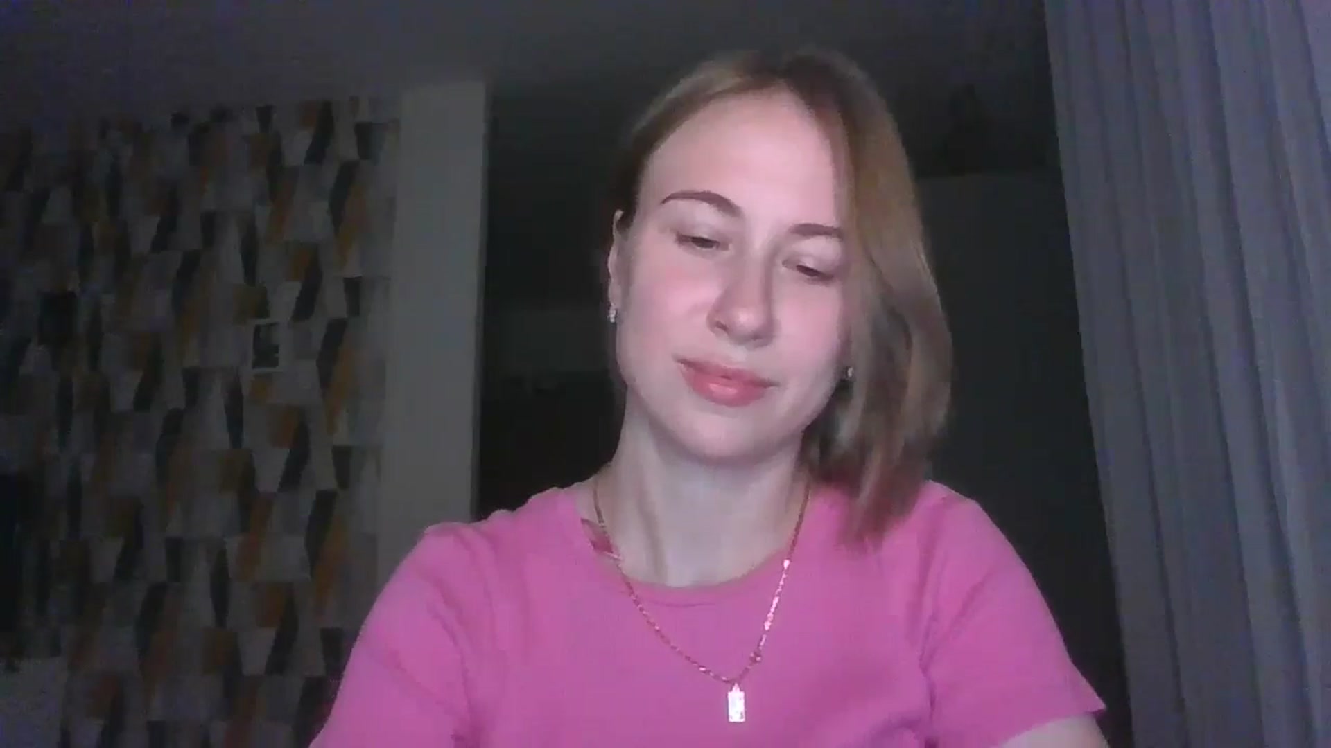 Gallery image thumbnail from Marmelade's myfreecams stream on, 08/15/2024, 21:18 image 11 of 20