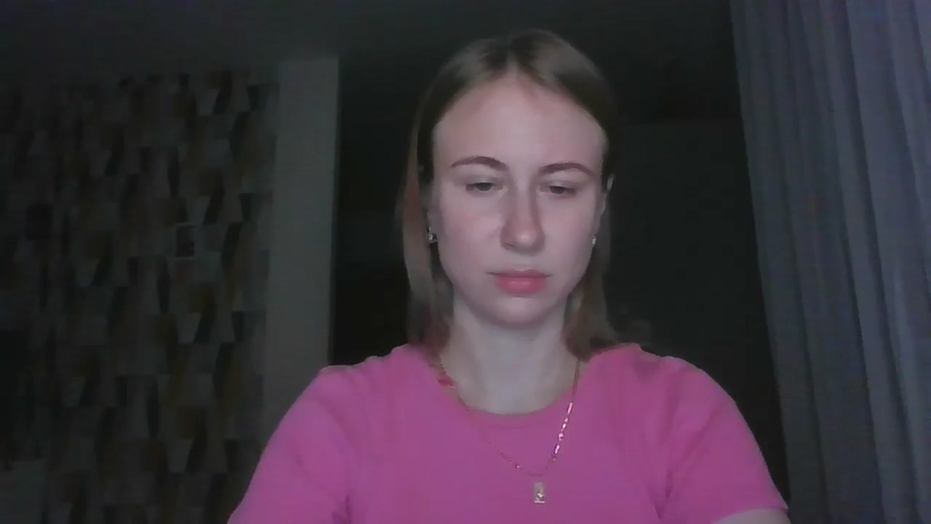Gallery image thumbnail from Marmelade's myfreecams stream on, 08/15/2024, 21:18 image 16 of 20