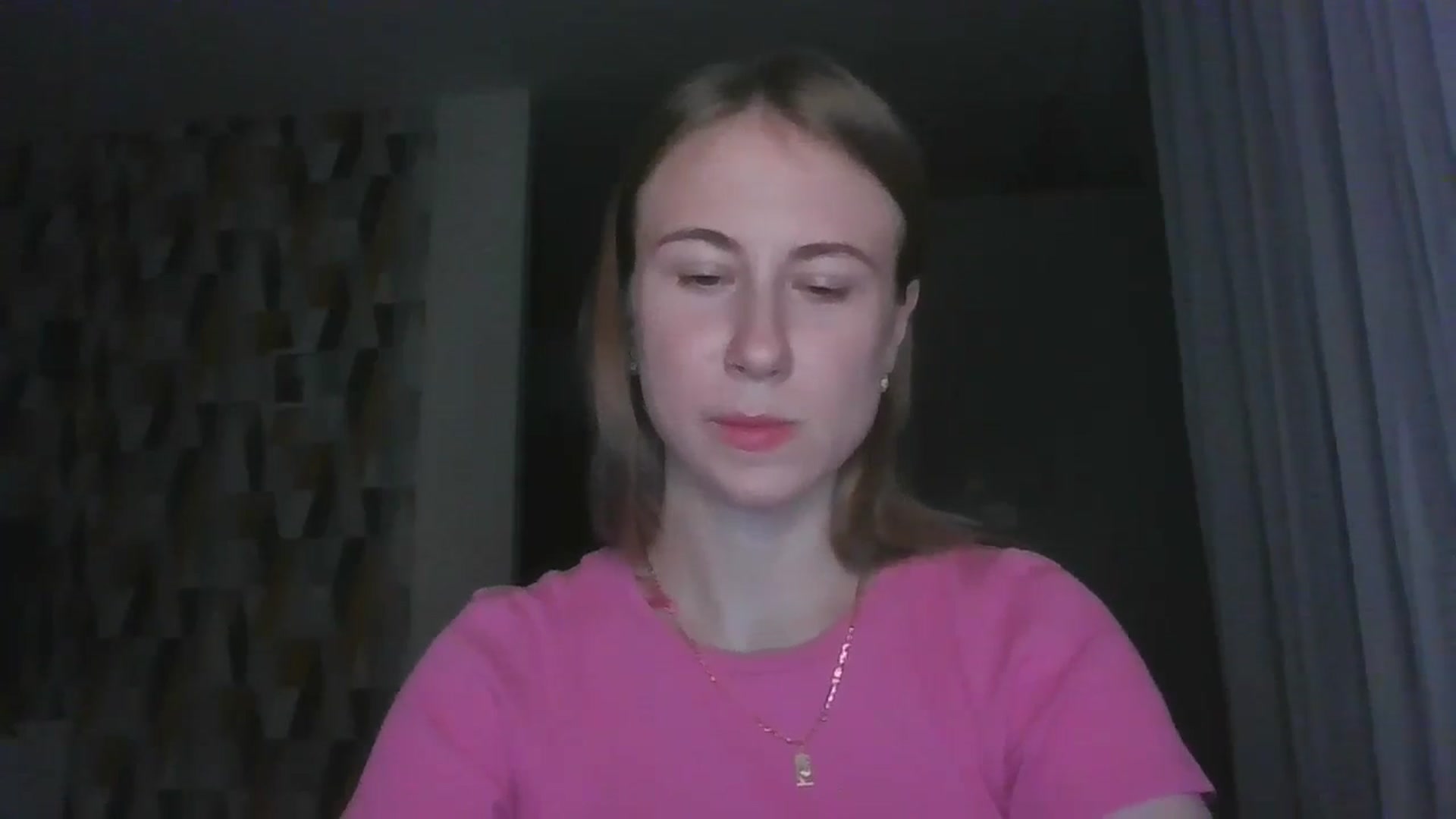 Gallery image thumbnail from Marmelade's myfreecams stream on, 08/15/2024, 21:18 image 18 of 20
