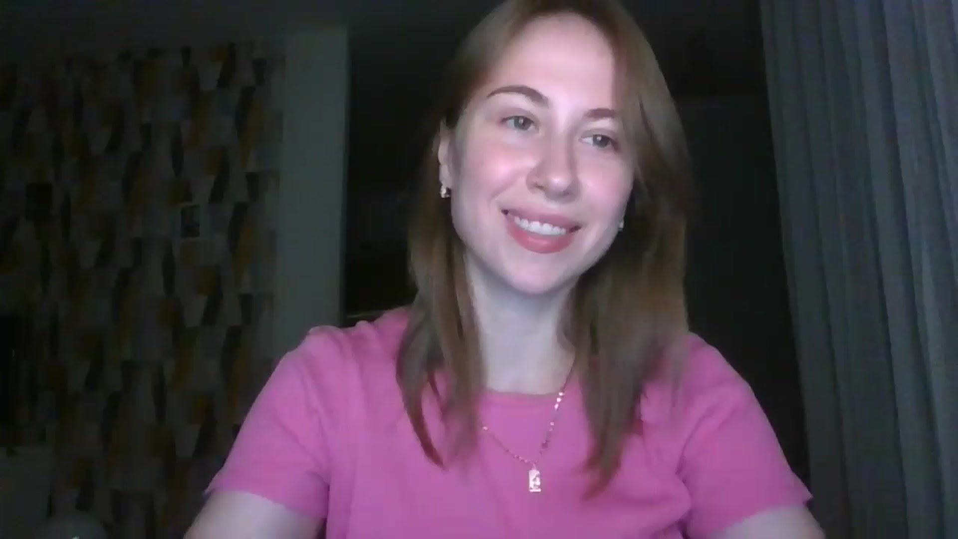 Gallery image thumbnail from Marmelade's myfreecams stream on, 08/15/2024, 21:18 image 1 of 20