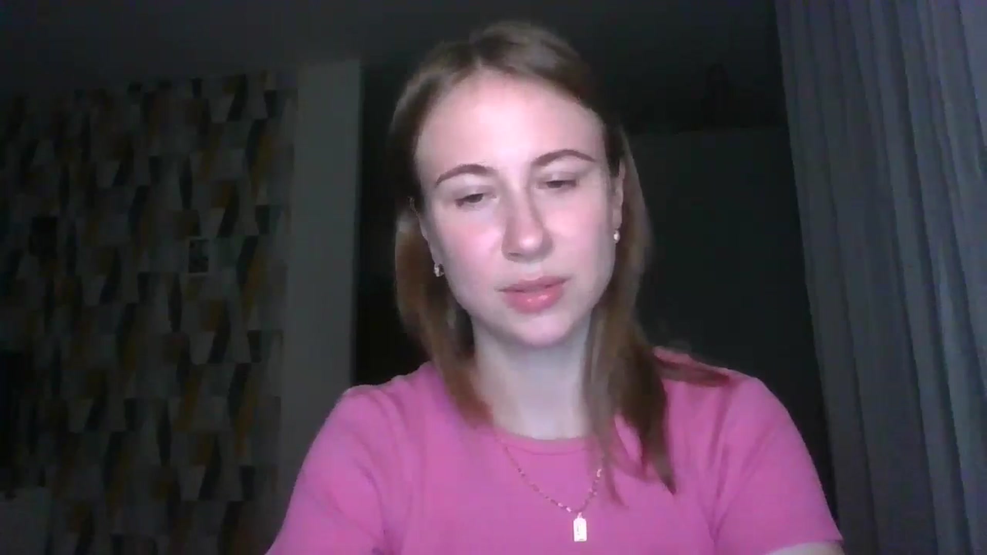 Gallery image thumbnail from Marmelade's myfreecams stream on, 08/15/2024, 21:18 image 9 of 20