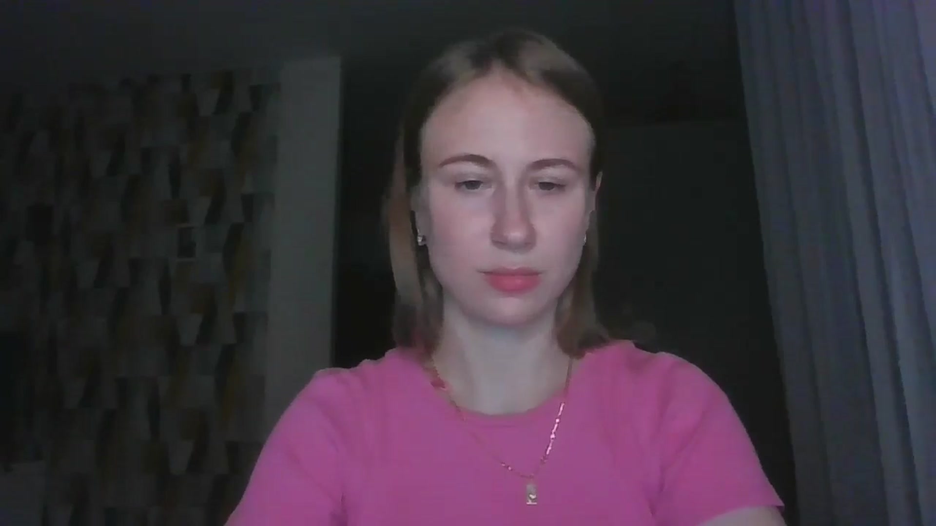 Gallery image thumbnail from Marmelade's myfreecams stream on, 08/15/2024, 21:18 image 15 of 20
