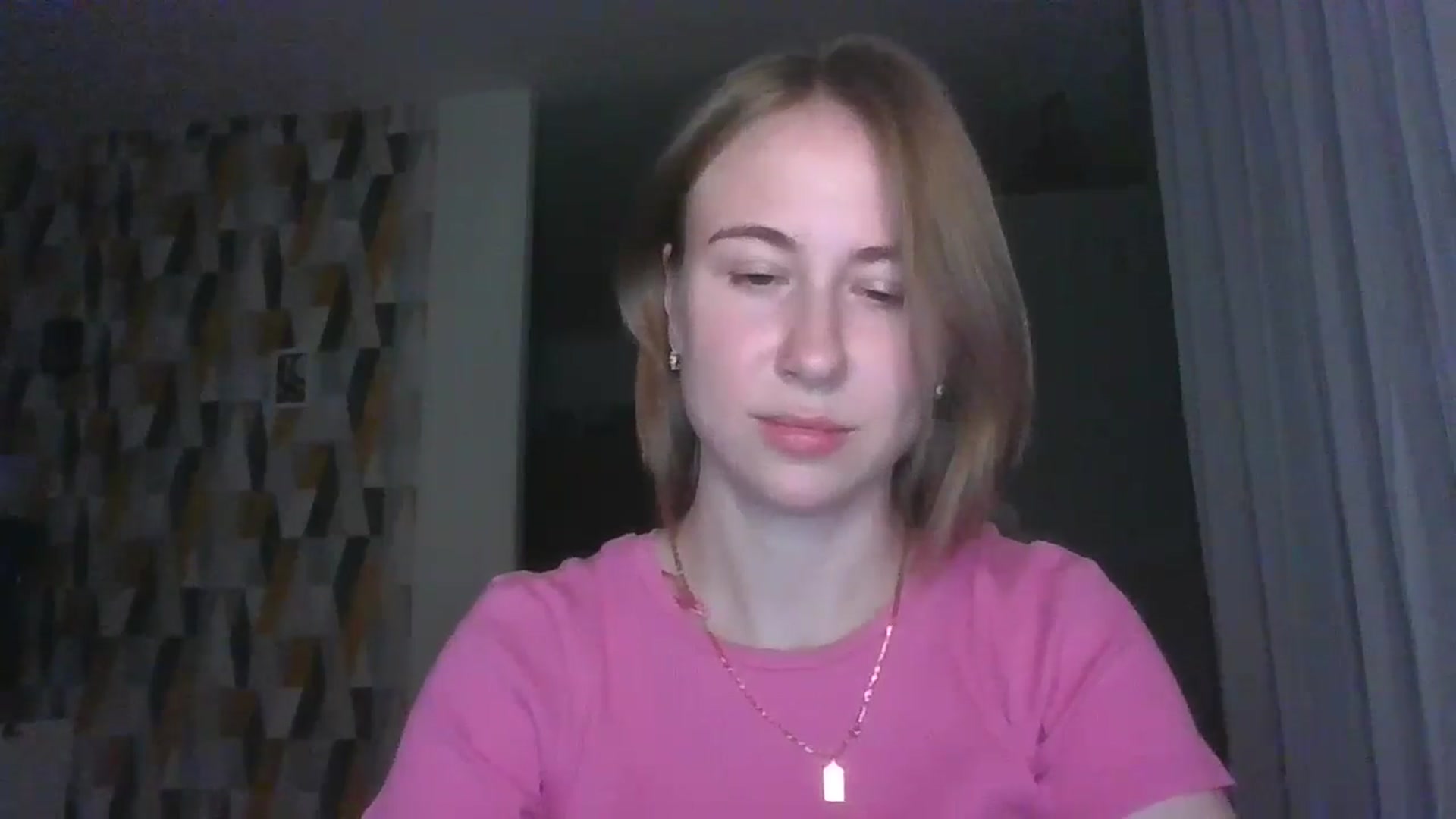 Gallery image thumbnail from Marmelade's myfreecams stream on, 08/15/2024, 21:18 image 12 of 20