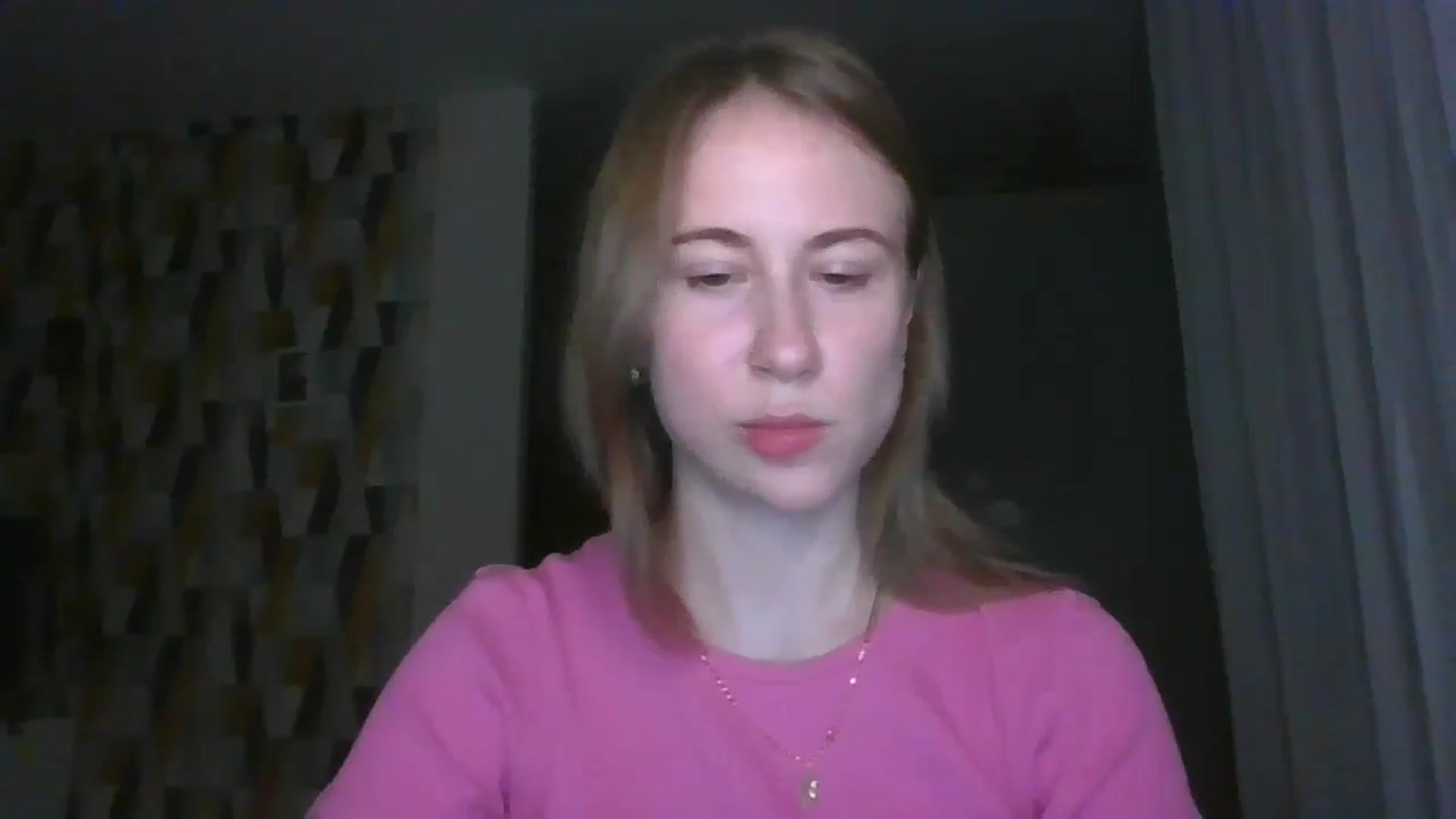 Gallery image thumbnail from Marmelade's myfreecams stream on, 08/15/2024, 21:18 image 6 of 20