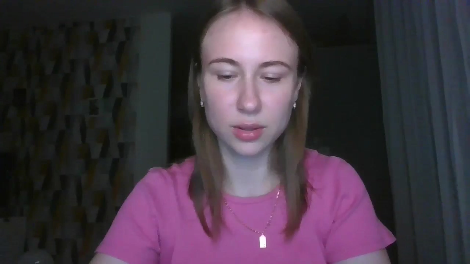 Gallery image thumbnail from Marmelade's myfreecams stream on, 08/15/2024, 21:18 image 2 of 20