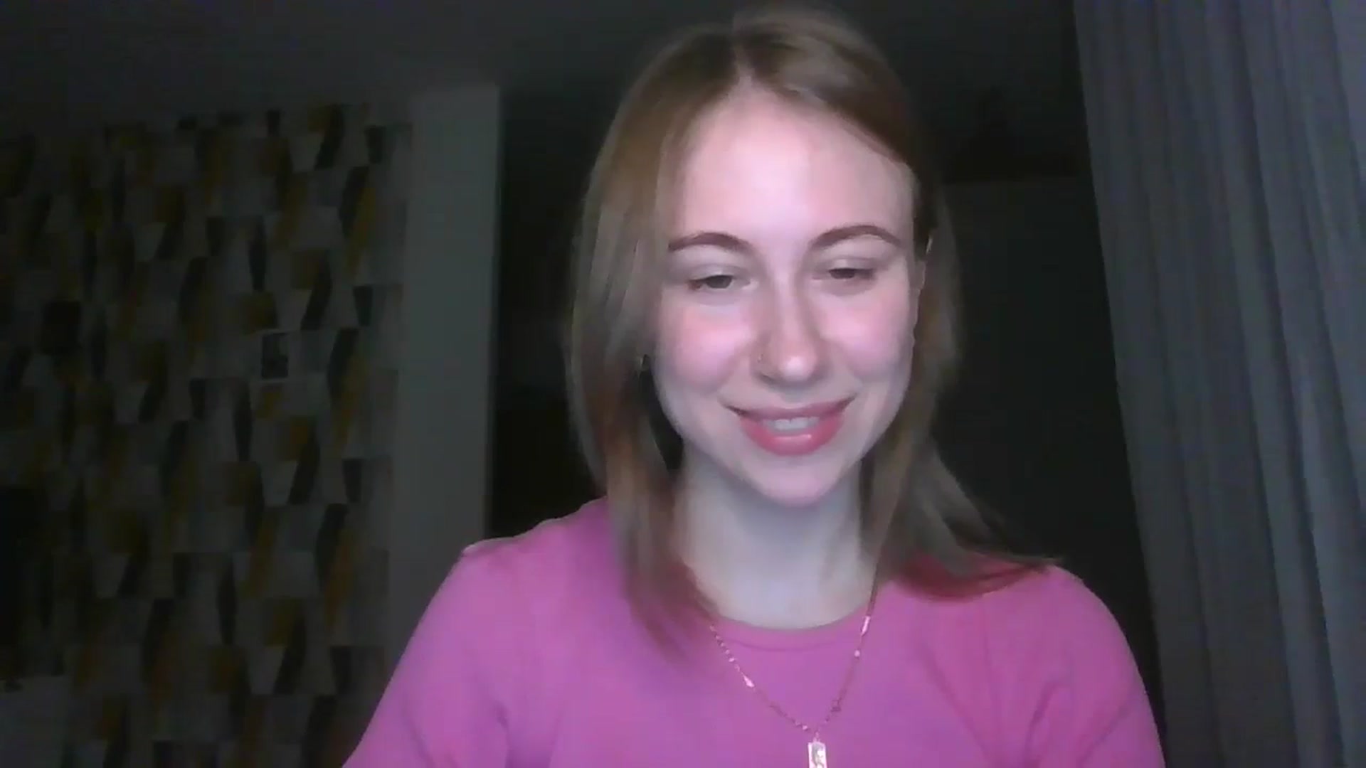 Gallery image thumbnail from Marmelade's myfreecams stream on, 08/15/2024, 21:18 image 7 of 20