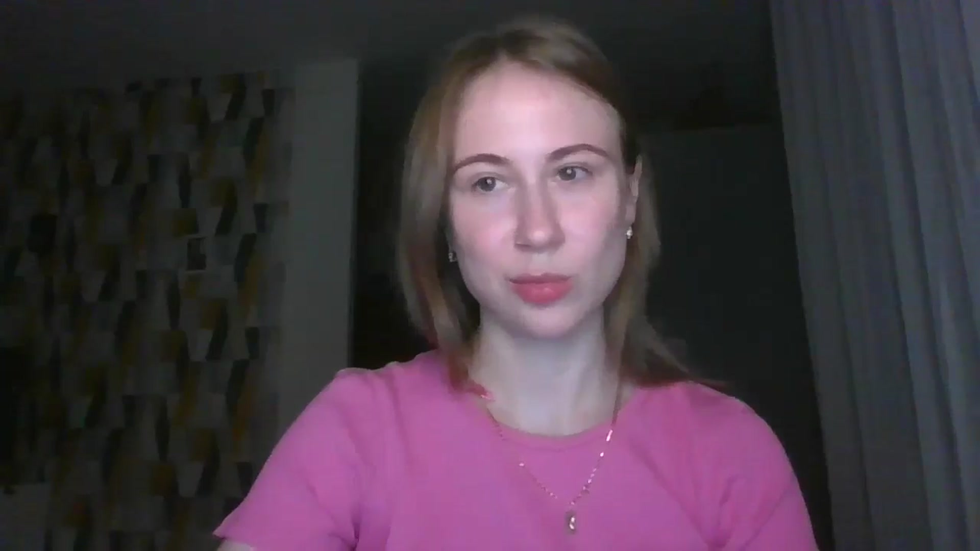 Gallery image thumbnail from Marmelade's myfreecams stream on, 08/15/2024, 21:18 image 5 of 20
