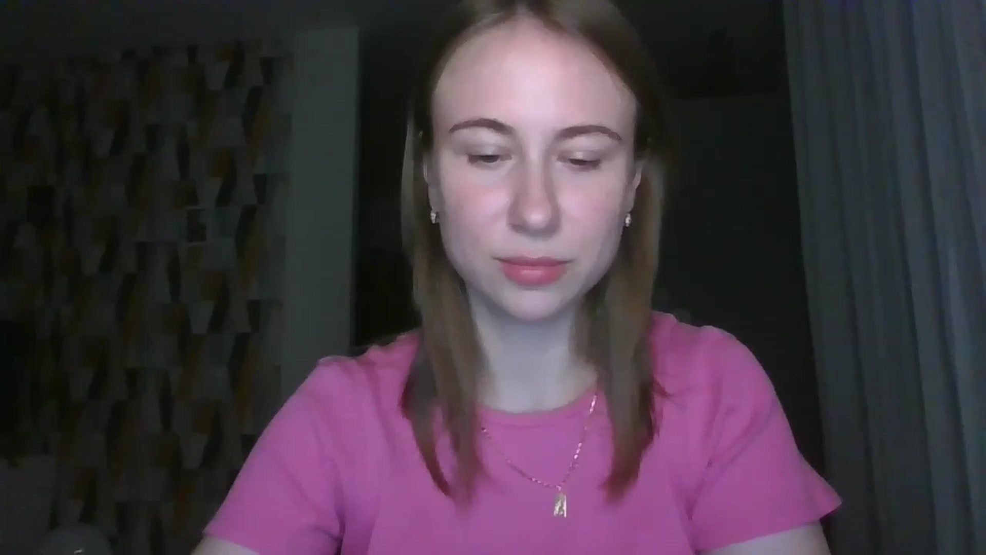 Gallery image thumbnail from Marmelade's myfreecams stream on, 08/15/2024, 21:18 image 3 of 20