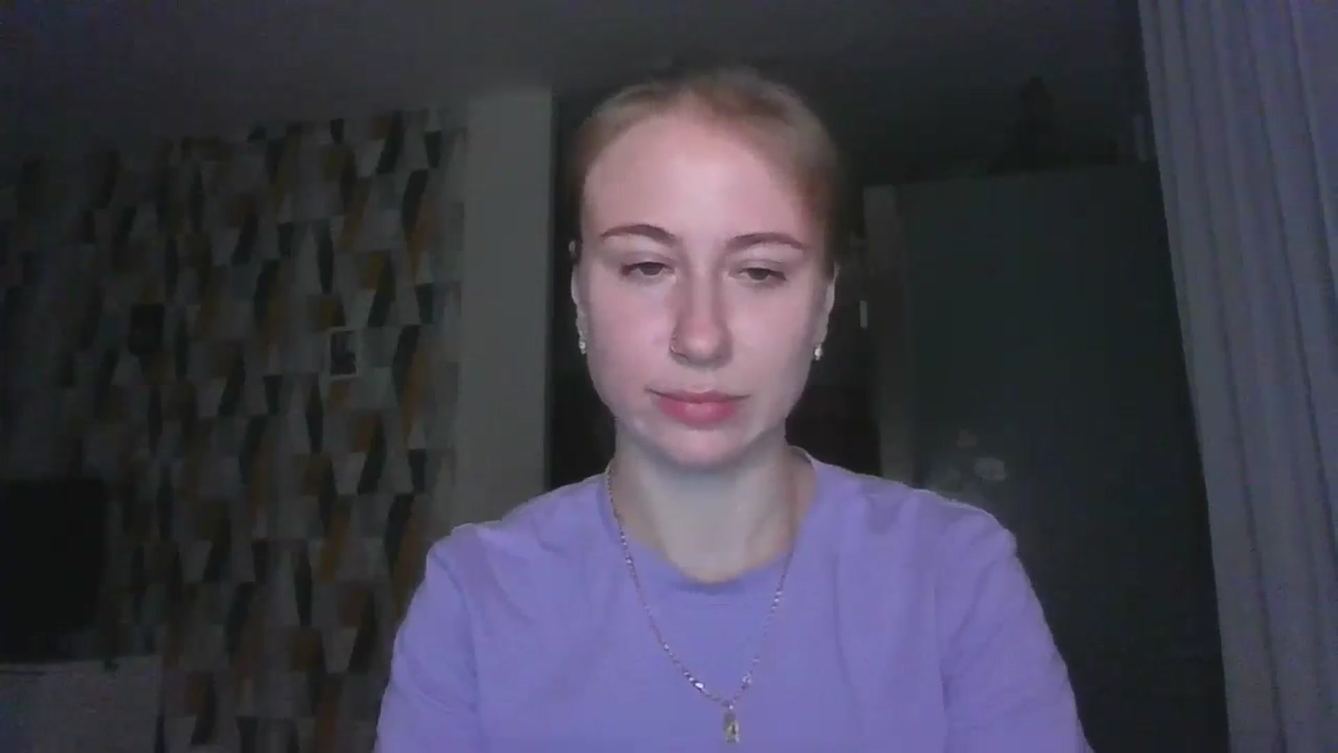 Gallery image thumbnail from Marmelade's myfreecams stream on, 08/18/2024, 22:25 image 19 of 20