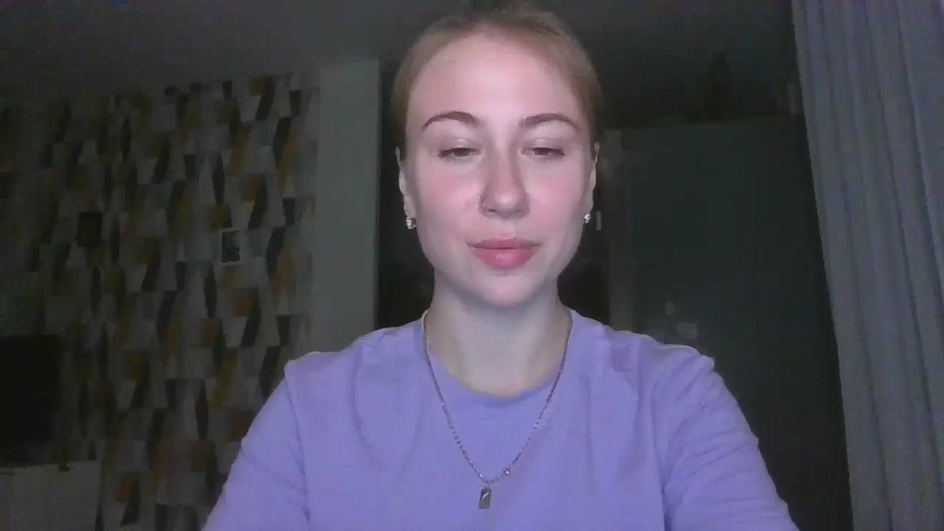 Gallery image thumbnail from Marmelade's myfreecams stream on, 08/18/2024, 22:25 image 9 of 20
