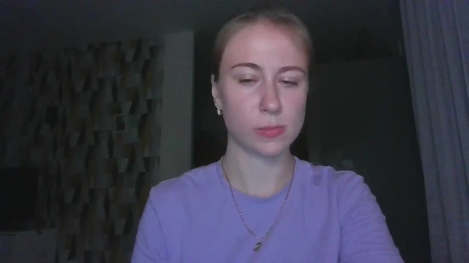 Gallery image thumbnail from Marmelade's myfreecams stream on, 08/18/2024, 22:25 image 11 of 20