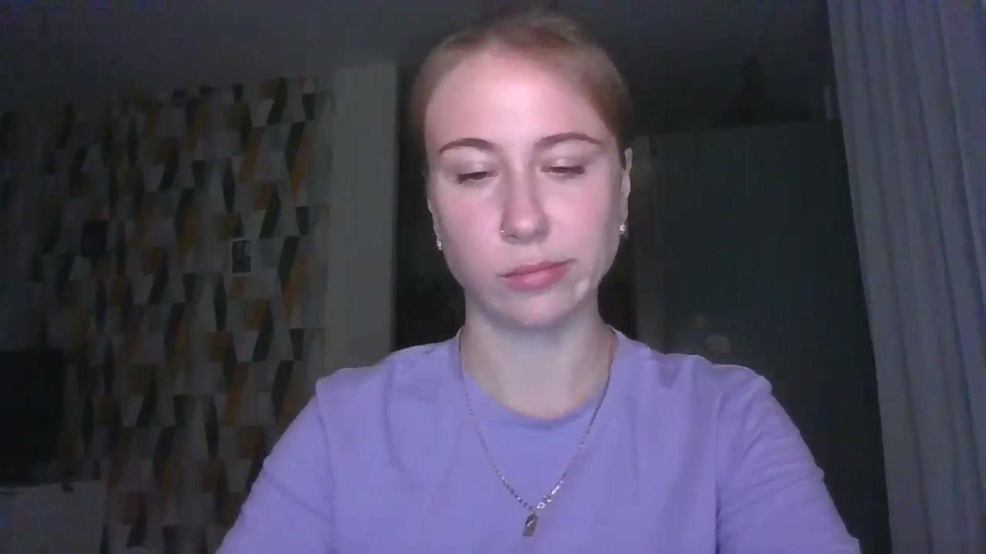 Gallery image thumbnail from Marmelade's myfreecams stream on, 08/18/2024, 22:25 image 7 of 20