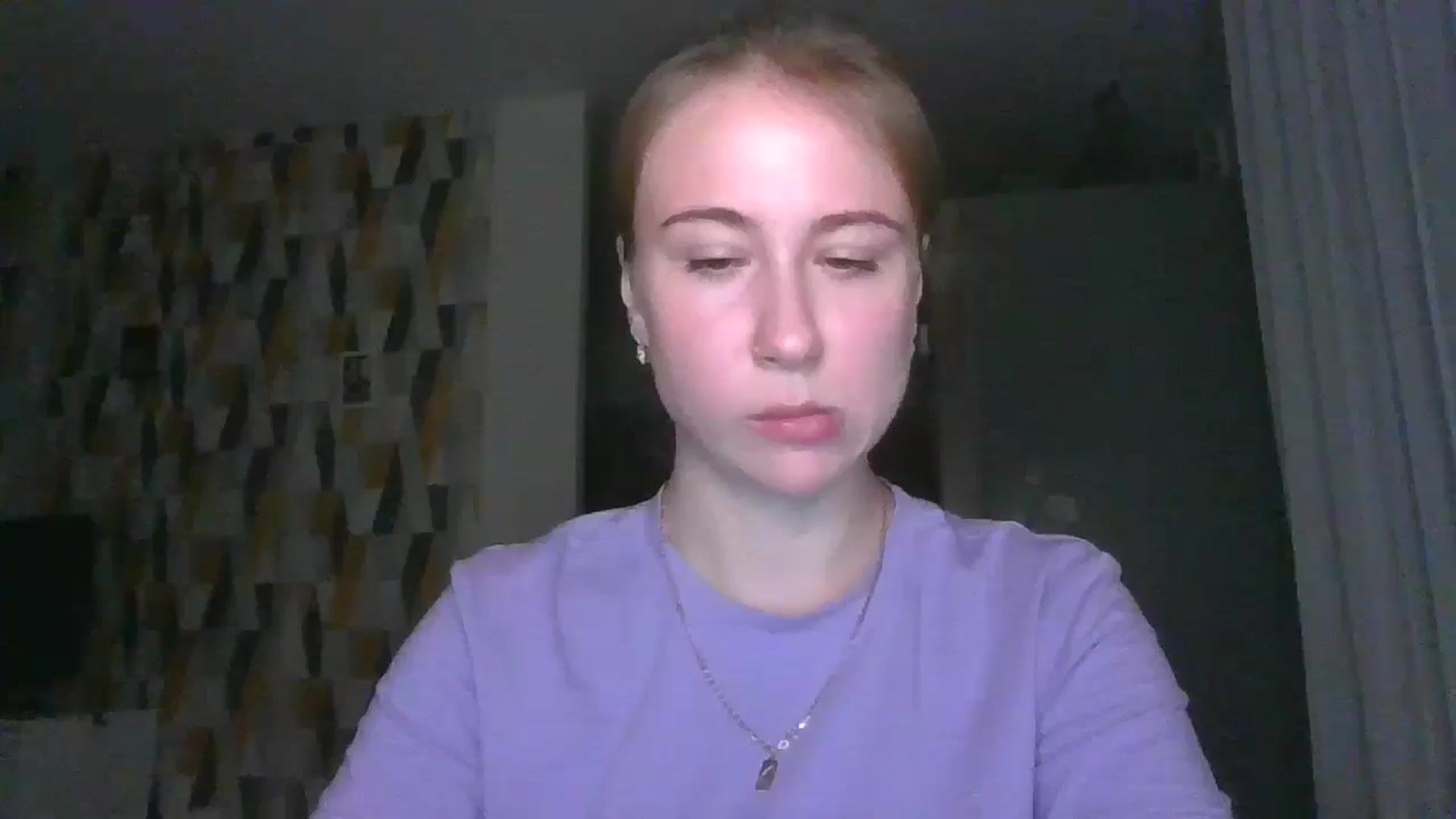 Gallery image thumbnail from Marmelade's myfreecams stream on, 08/18/2024, 22:25 image 6 of 20