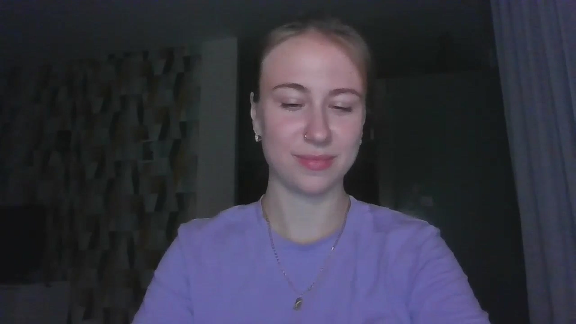 Gallery image thumbnail from Marmelade's myfreecams stream on, 08/18/2024, 22:25 image 13 of 20