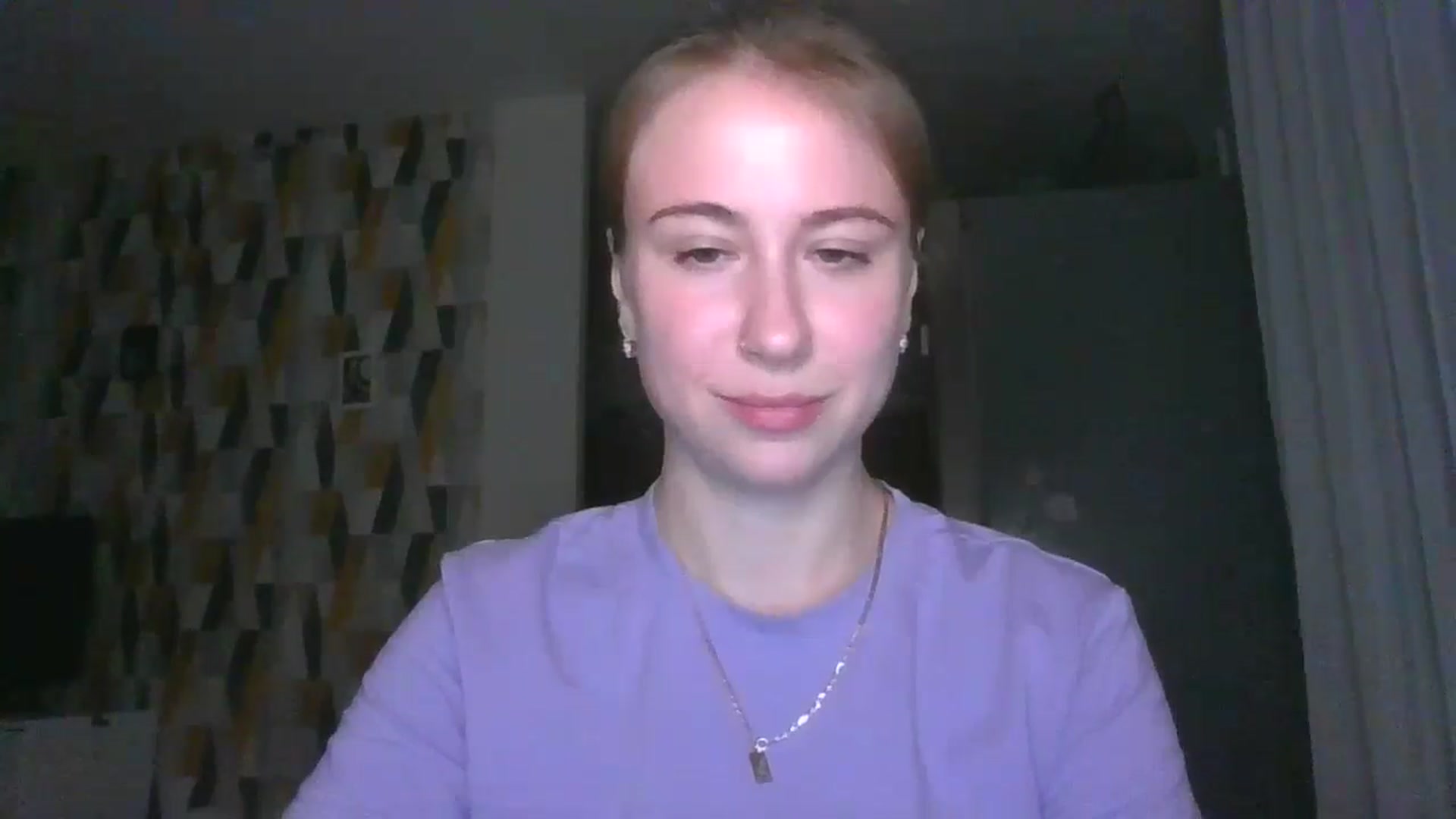 Gallery image thumbnail from Marmelade's myfreecams stream on, 08/18/2024, 22:25 image 4 of 20