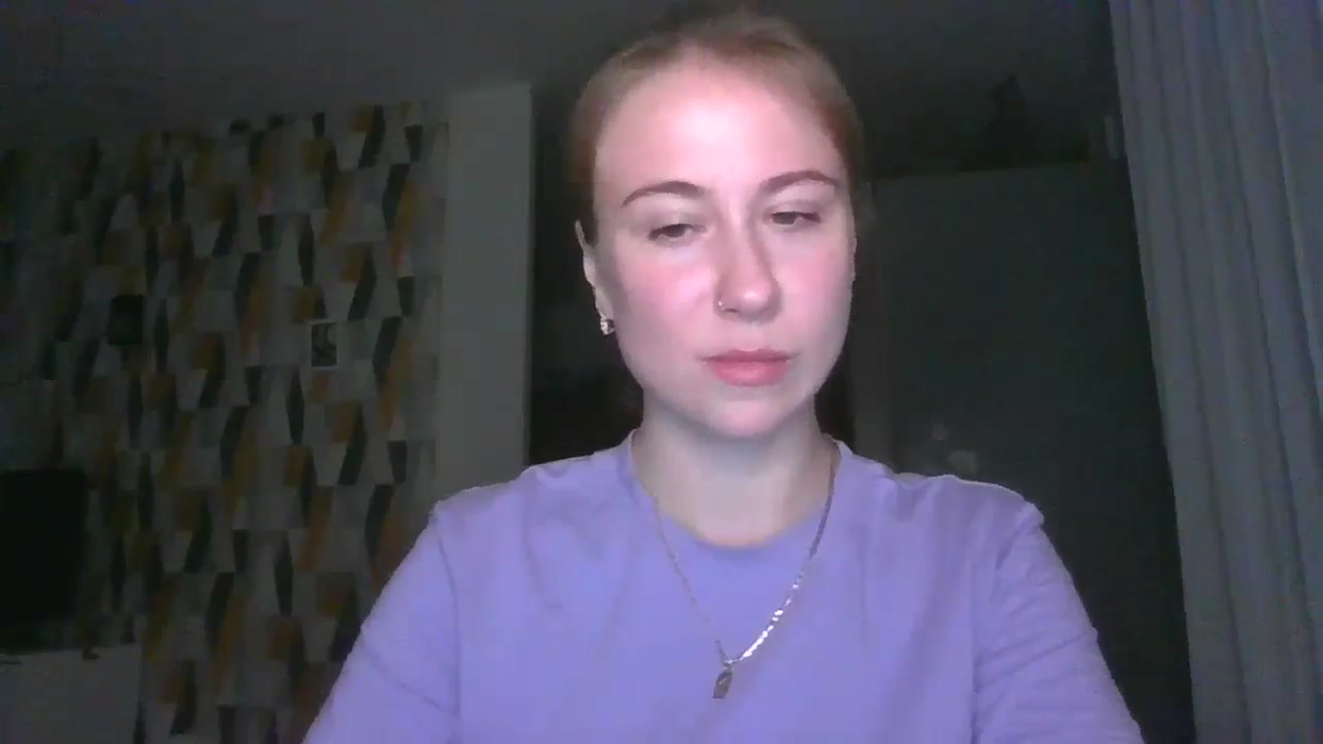 Gallery image thumbnail from Marmelade's myfreecams stream on, 08/18/2024, 22:25 image 3 of 20