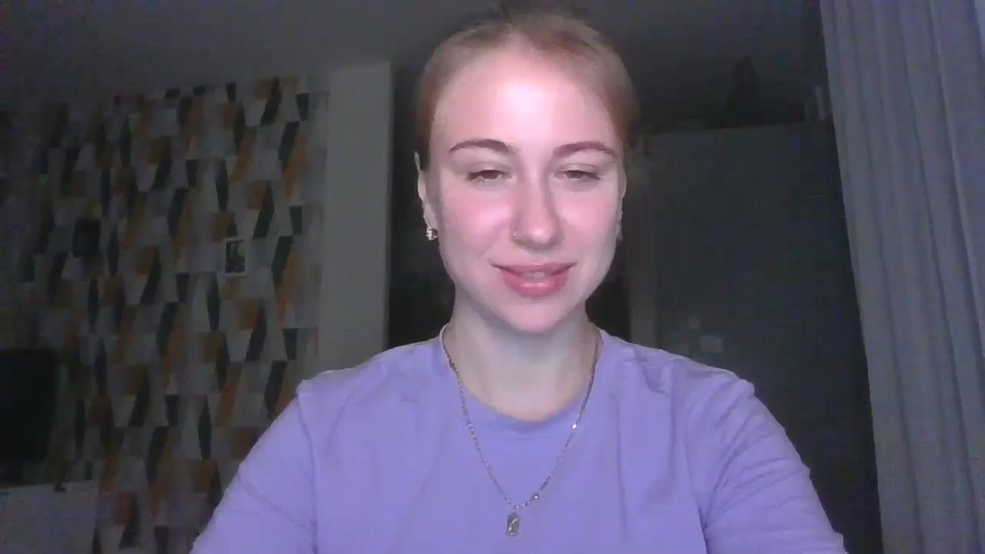 Gallery image thumbnail from Marmelade's myfreecams stream on, 08/18/2024, 22:25 image 10 of 20