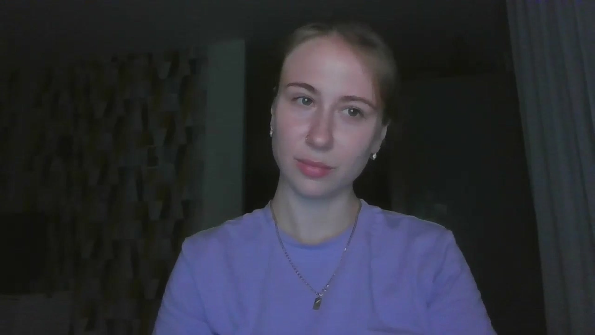 Gallery image thumbnail from Marmelade's myfreecams stream on, 08/18/2024, 22:25 image 17 of 20