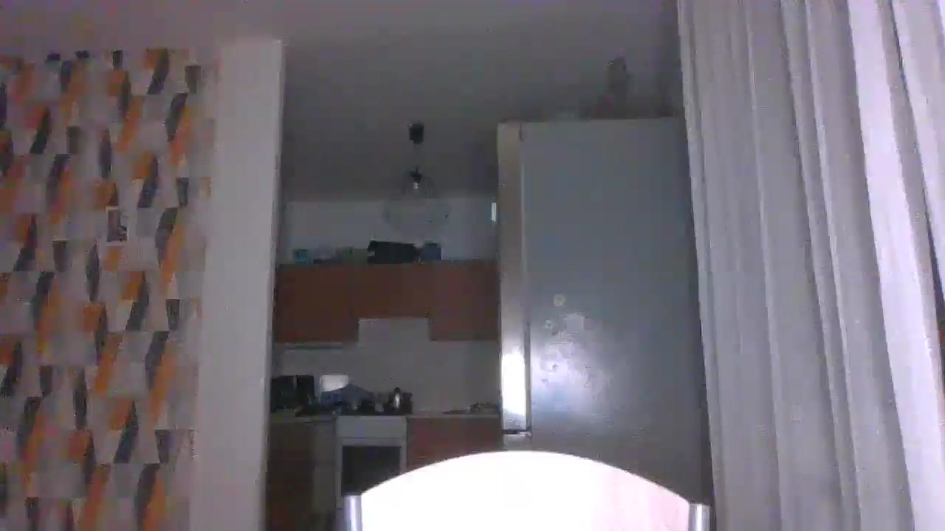 Gallery image thumbnail from Marmelade's myfreecams stream on, 08/22/2024, 22:30 image 12 of 20