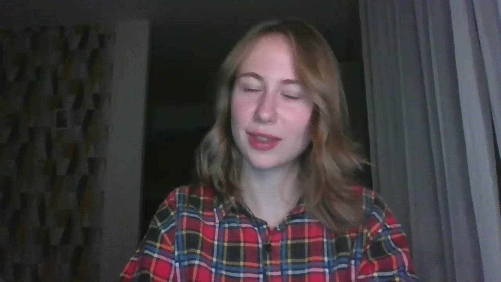 Gallery image thumbnail from Marmelade's myfreecams stream on, 08/22/2024, 22:30 image 6 of 20