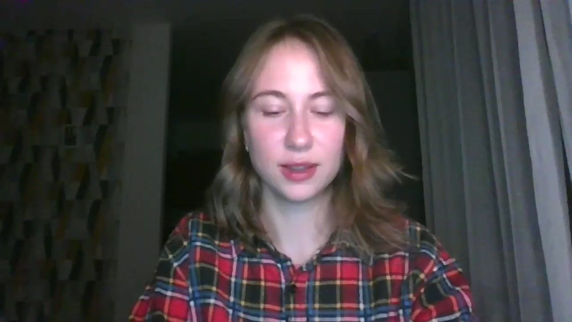 Gallery image thumbnail from Marmelade's myfreecams stream on, 08/22/2024, 22:30 image 5 of 20