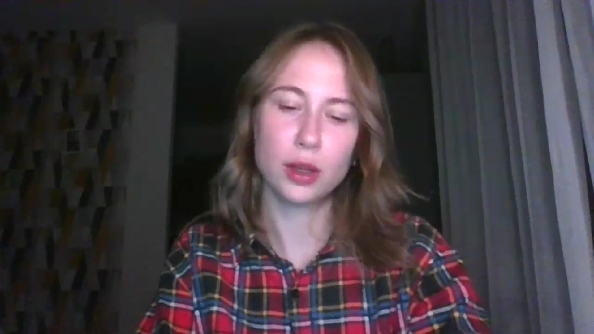 Gallery image thumbnail from Marmelade's myfreecams stream on, 08/22/2024, 22:30 image 4 of 20