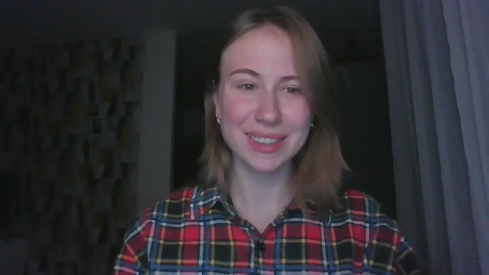 Gallery image thumbnail from Marmelade's myfreecams stream on, 08/24/2024, 21:07 image 2 of 20