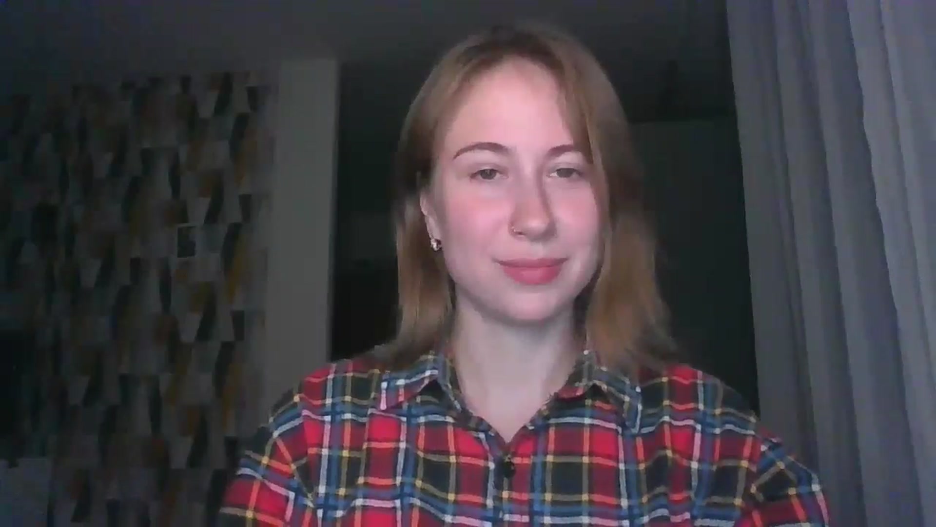Gallery image thumbnail from Marmelade's myfreecams stream on, 08/24/2024, 21:07 image 20 of 20