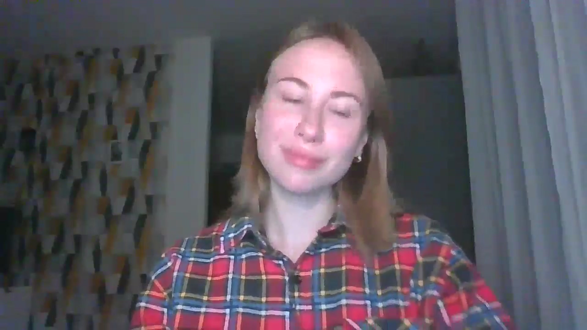 Gallery image thumbnail from Marmelade's myfreecams stream on, 08/24/2024, 21:07 image 3 of 20
