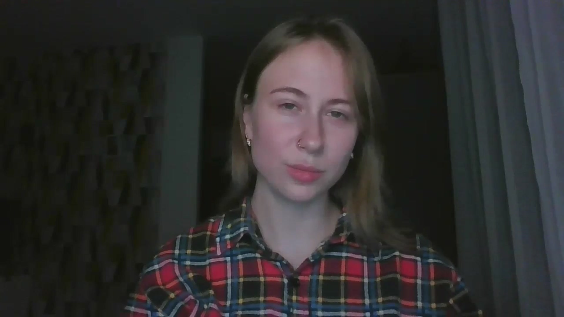 Gallery image thumbnail from Marmelade's myfreecams stream on, 08/24/2024, 21:25 image 19 of 20