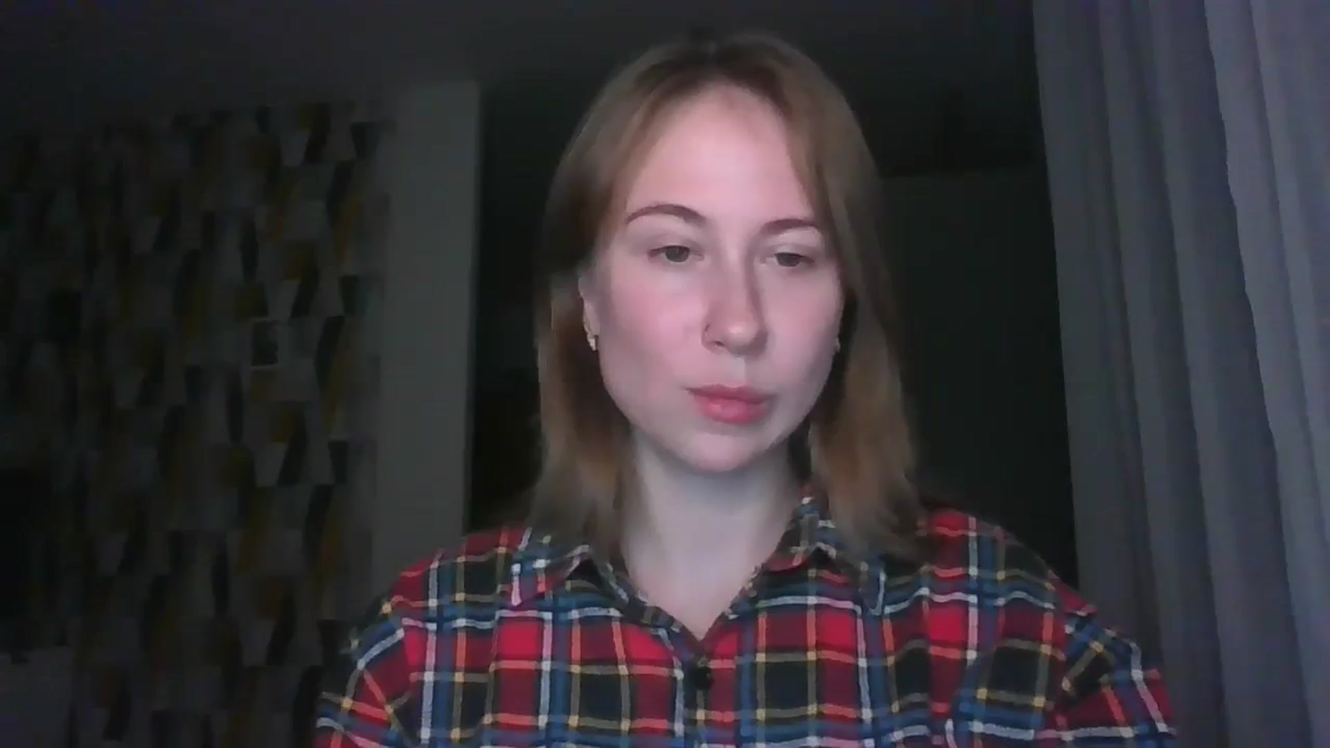 Gallery image thumbnail from Marmelade's myfreecams stream on, 08/24/2024, 21:25 image 1 of 20