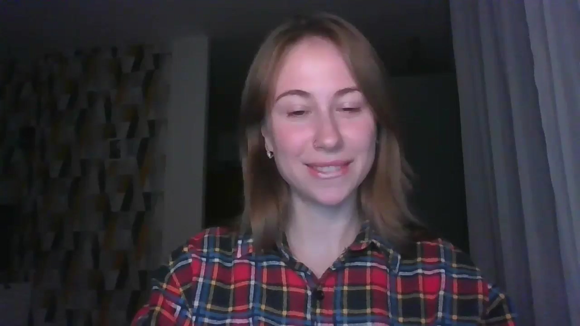 Gallery image thumbnail from Marmelade's myfreecams stream on, 08/24/2024, 21:25 image 4 of 20