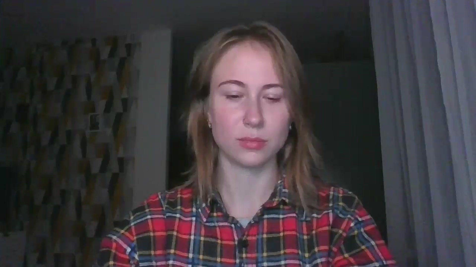 Gallery image thumbnail from Marmelade's myfreecams stream on, 08/24/2024, 22:30 image 9 of 20
