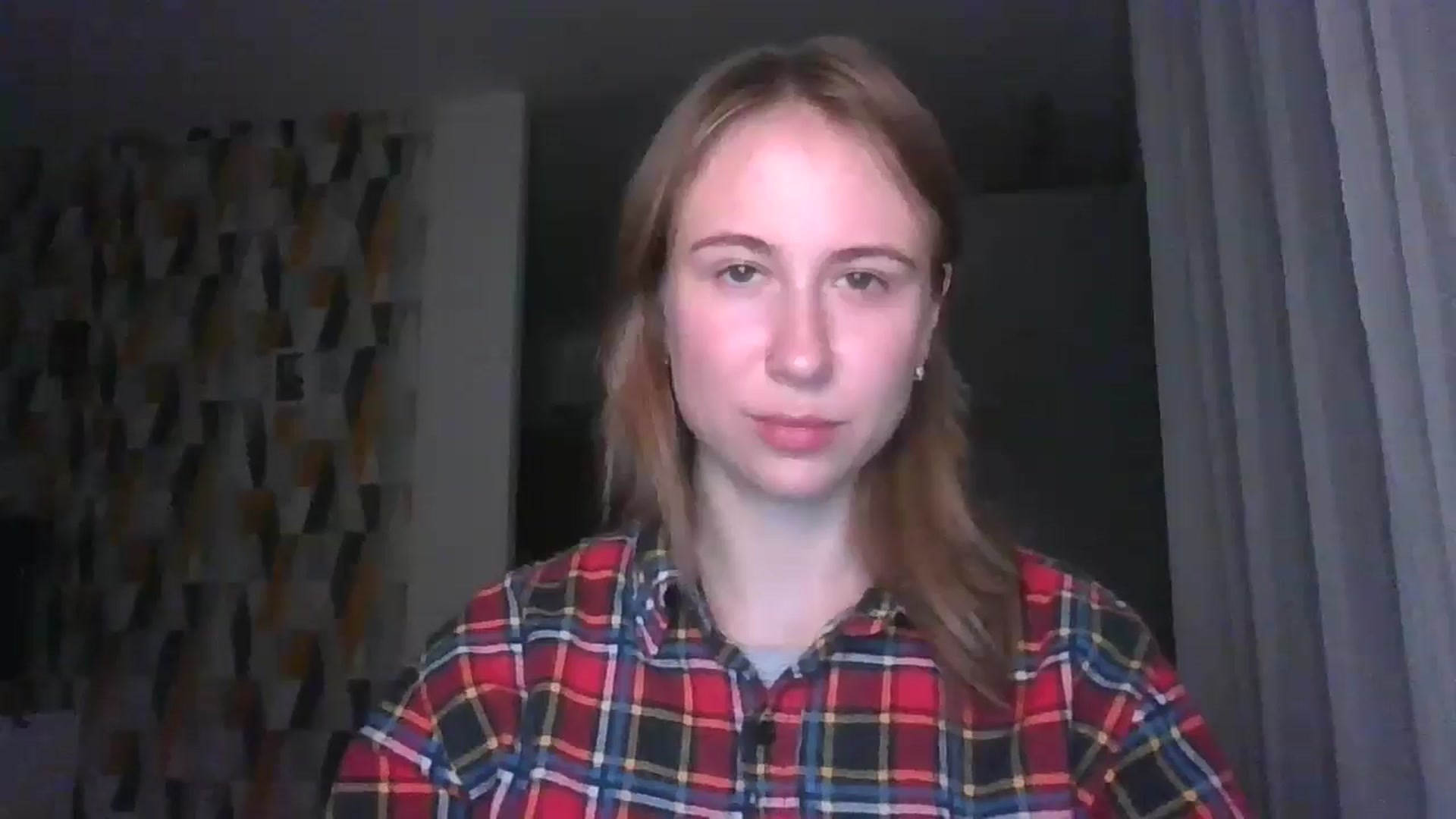 Gallery image thumbnail from Marmelade's myfreecams stream on, 08/24/2024, 22:30 image 16 of 20