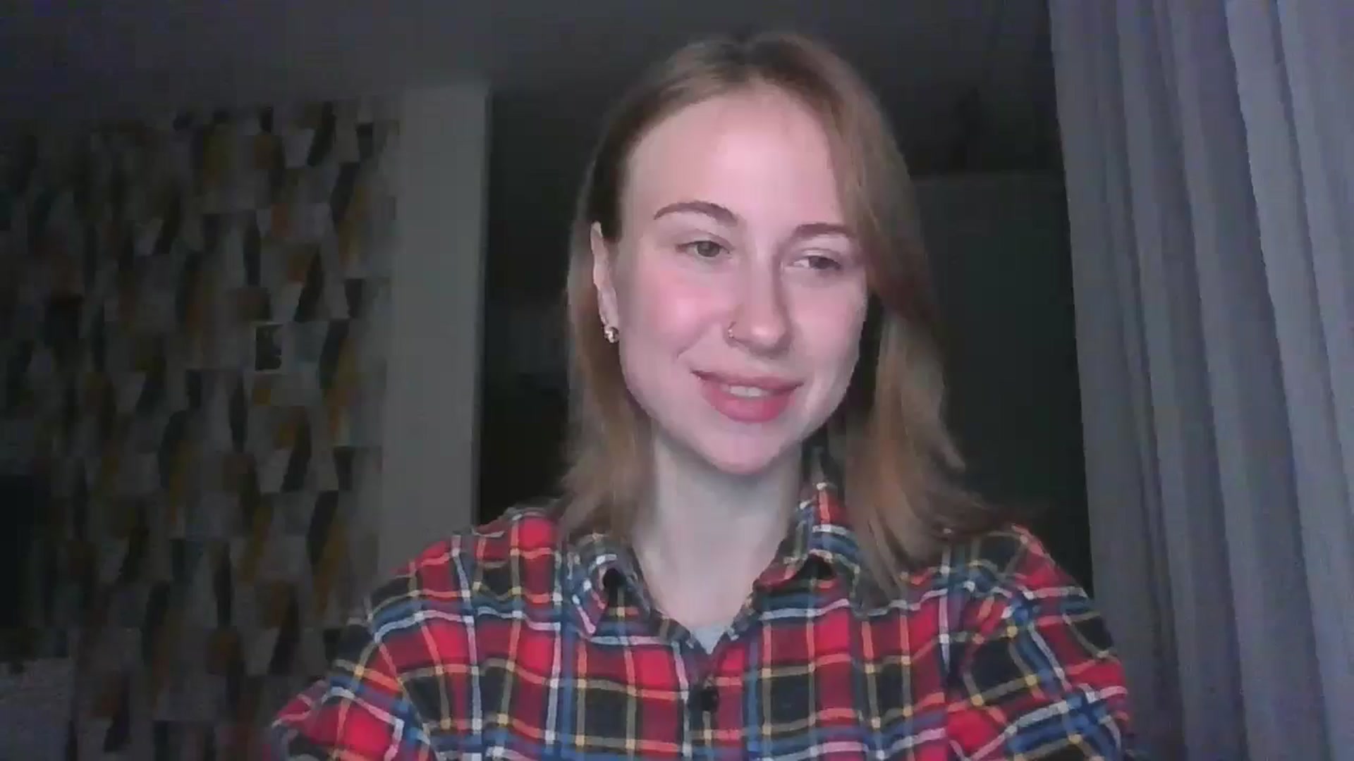 Gallery image thumbnail from Marmelade's myfreecams stream on, 08/24/2024, 22:30 image 1 of 20