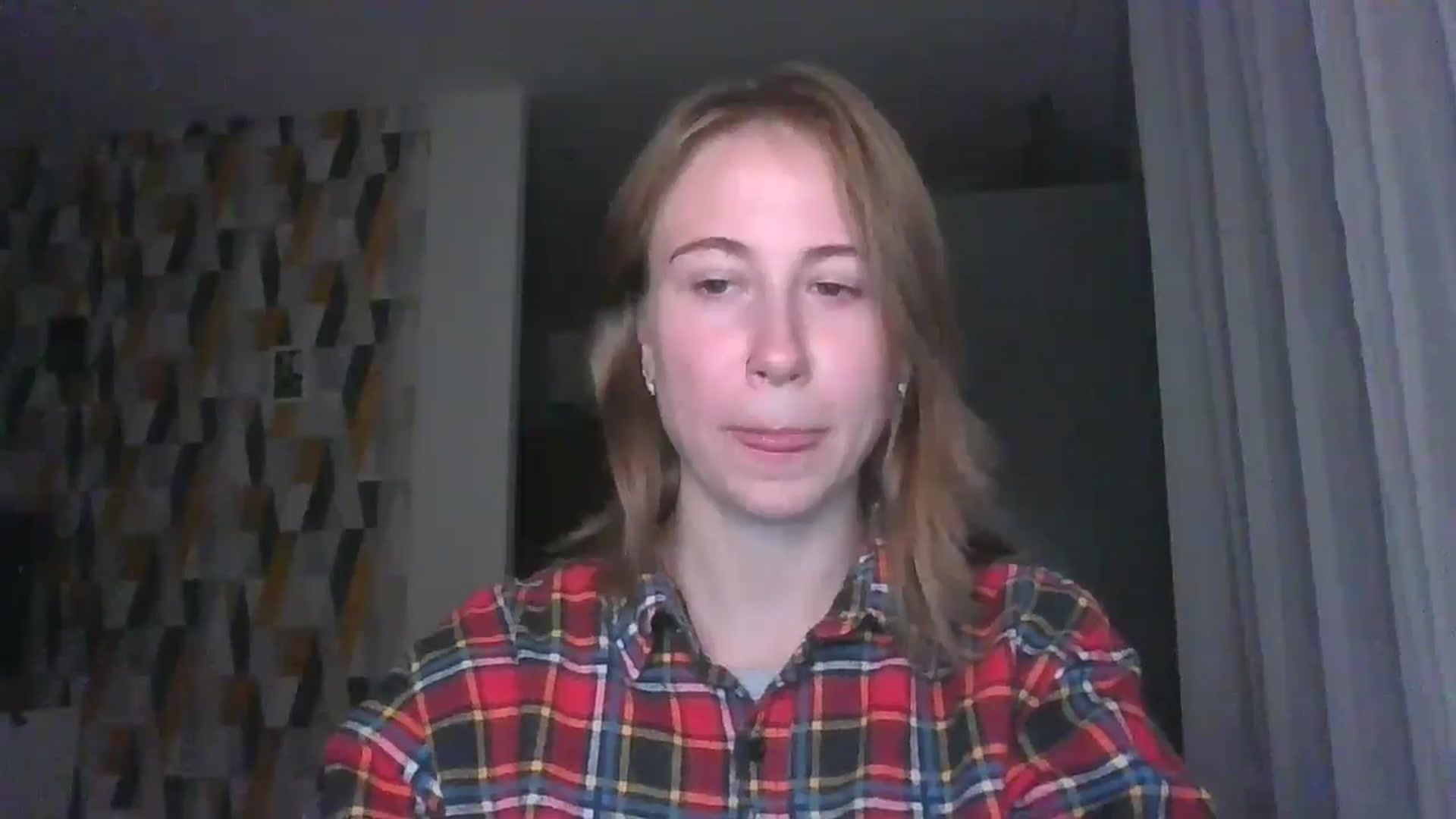 Gallery image thumbnail from Marmelade's myfreecams stream on, 08/24/2024, 22:30 image 10 of 20
