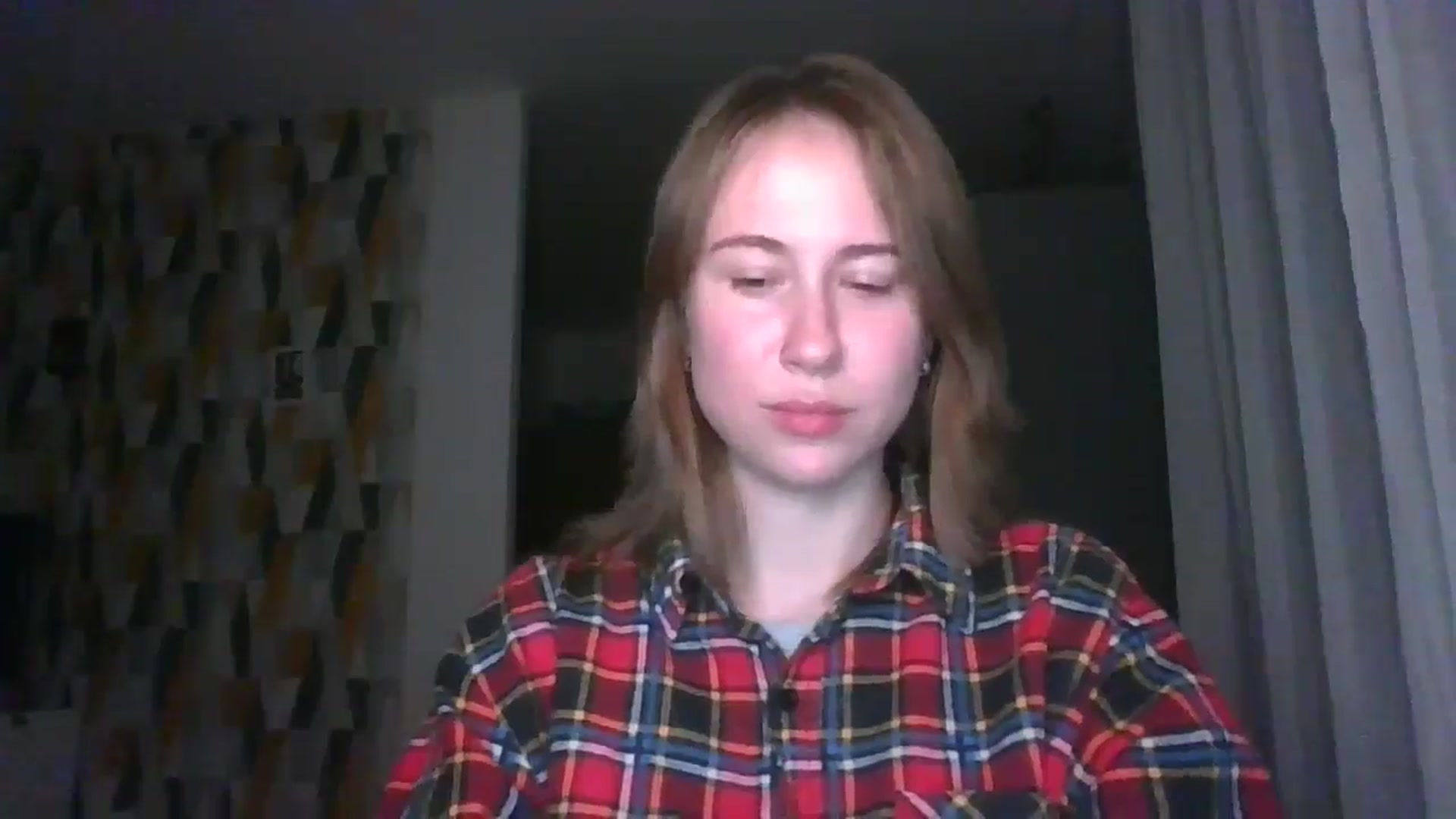 Gallery image thumbnail from Marmelade's myfreecams stream on, 08/24/2024, 22:30 image 19 of 20
