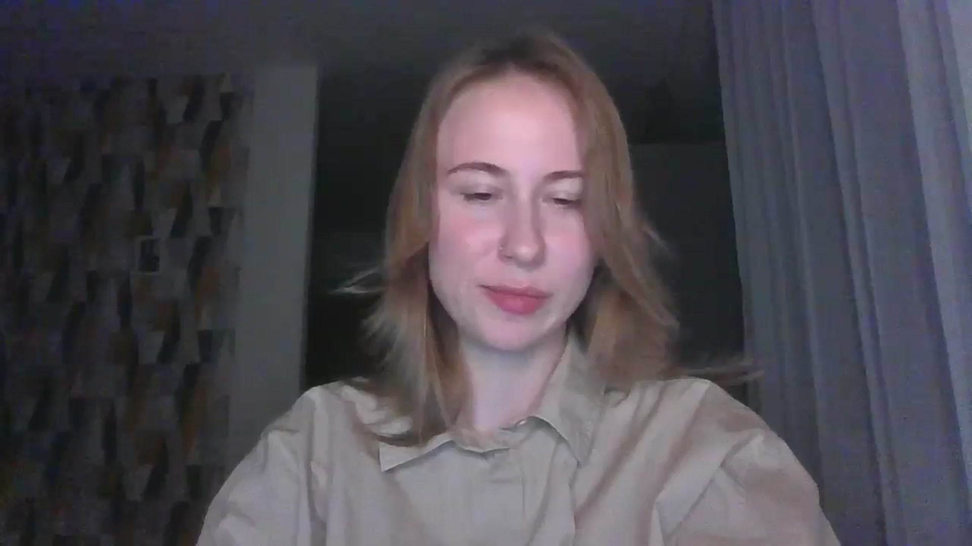 Gallery image thumbnail from Marmelade's myfreecams stream on, 08/27/2024, 21:36 image 14 of 20