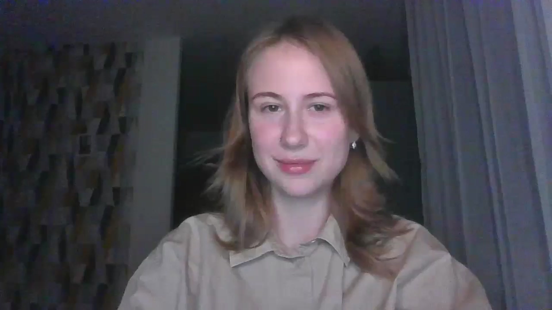 Gallery image thumbnail from Marmelade's myfreecams stream on, 08/27/2024, 21:36 image 1 of 20