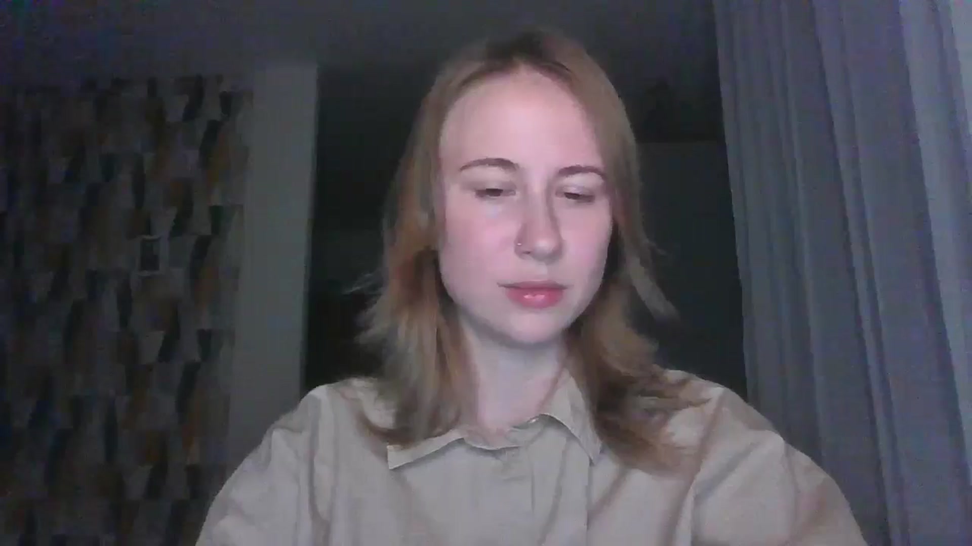 Gallery image thumbnail from Marmelade's myfreecams stream on, 08/27/2024, 21:36 image 2 of 20