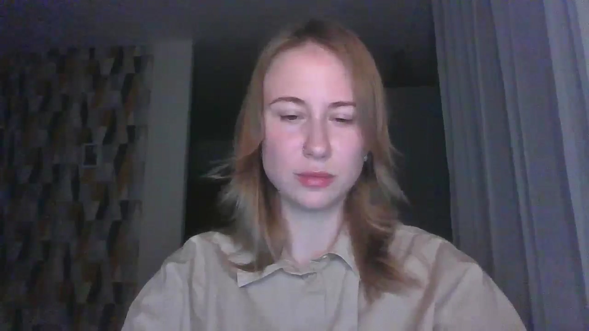 Gallery image thumbnail from Marmelade's myfreecams stream on, 08/27/2024, 21:36 image 10 of 20