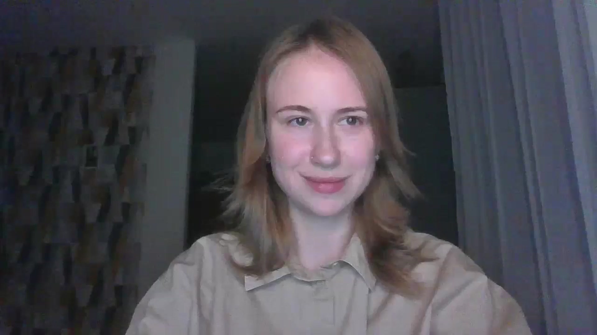 Gallery image thumbnail from Marmelade's myfreecams stream on, 08/27/2024, 21:36 image 4 of 20