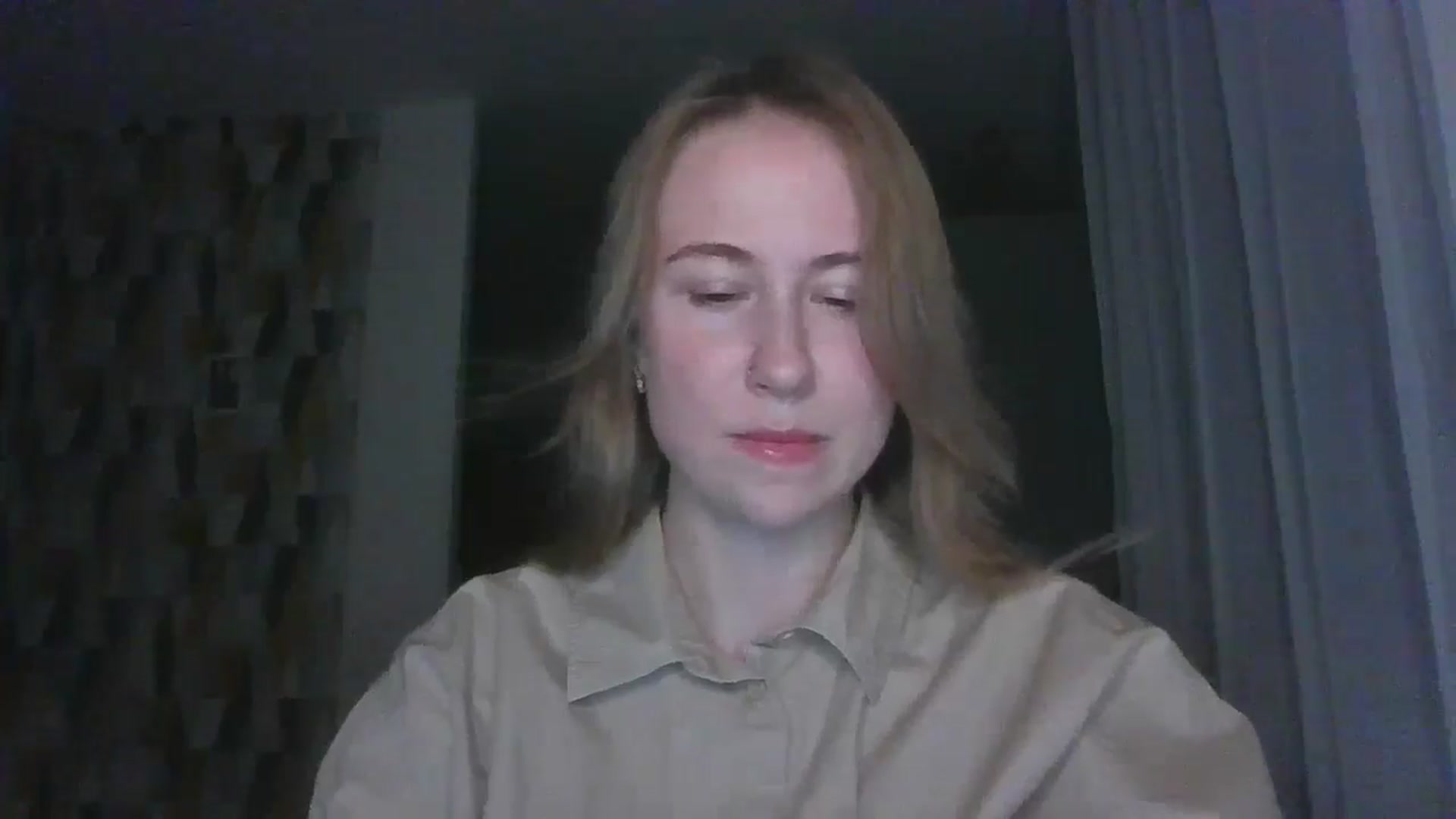 Gallery image thumbnail from Marmelade's myfreecams stream on, 08/27/2024, 21:36 image 20 of 20