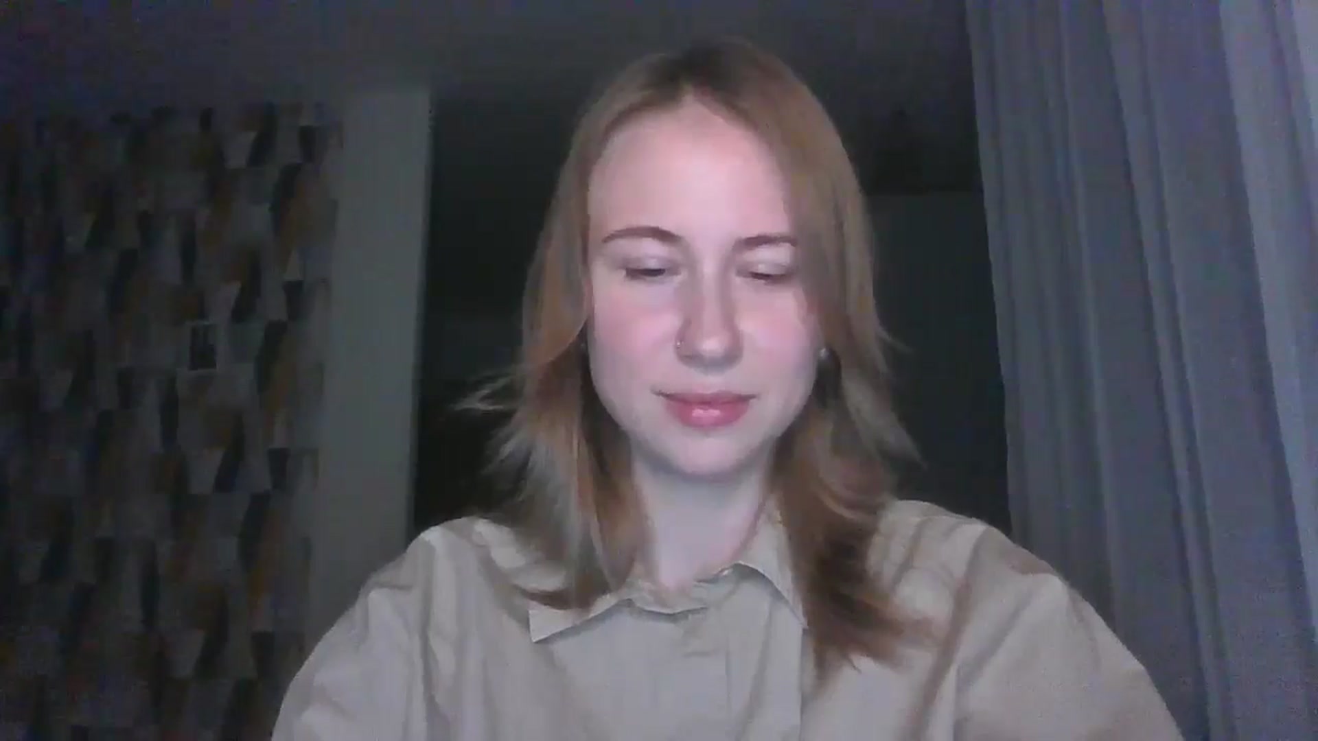 Gallery image thumbnail from Marmelade's myfreecams stream on, 08/27/2024, 21:36 image 11 of 20