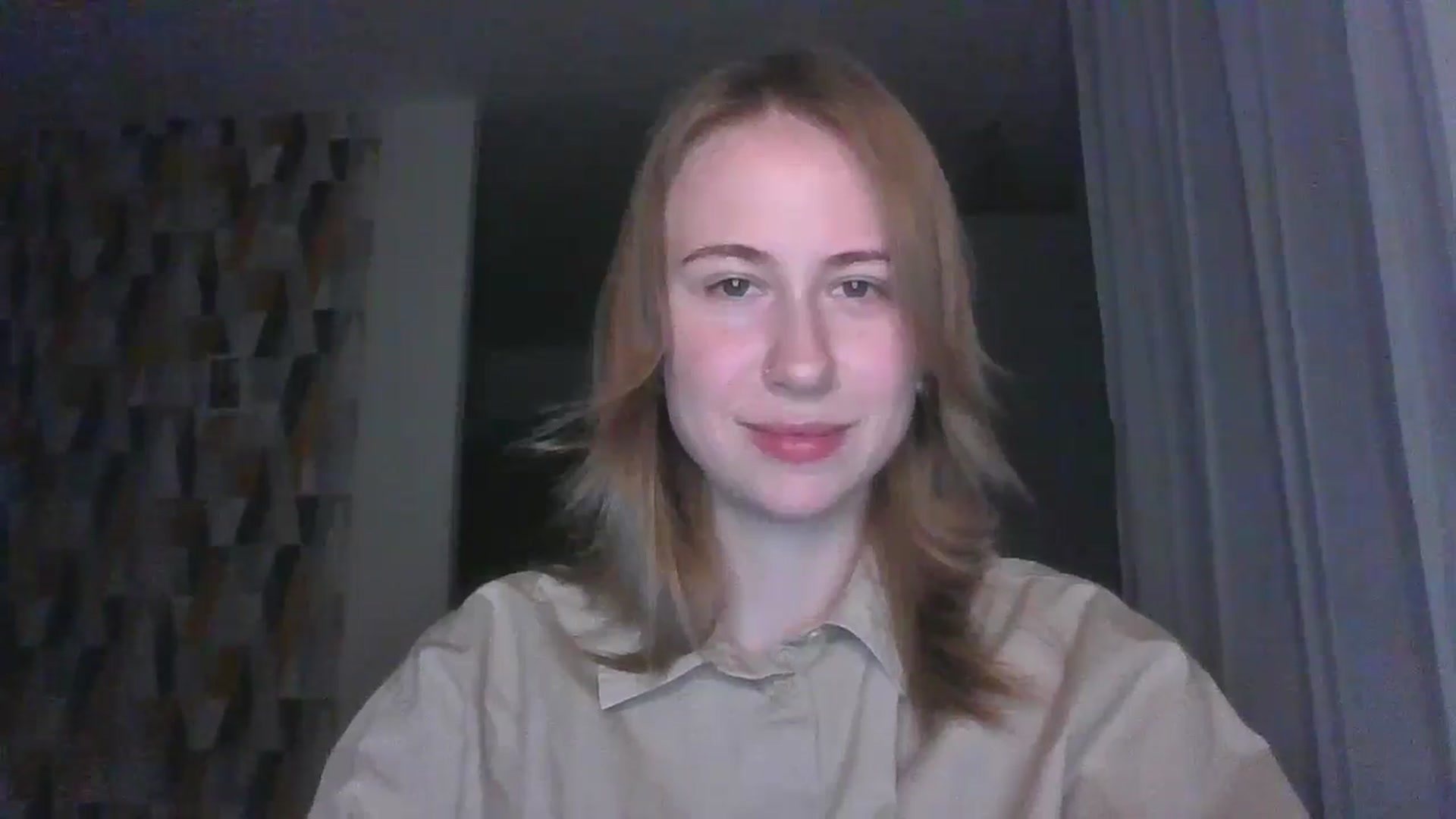 Gallery image thumbnail from Marmelade's myfreecams stream on, 08/27/2024, 21:36 image 13 of 20