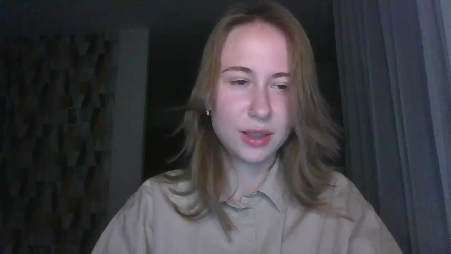 Gallery image thumbnail from Marmelade's myfreecams stream on, 08/27/2024, 22:08 image 20 of 20