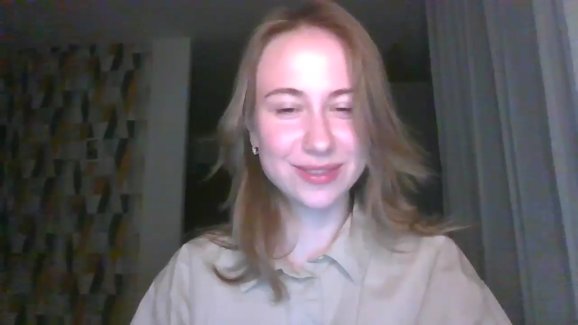 Gallery image thumbnail from Marmelade's myfreecams stream on, 08/27/2024, 22:08 image 17 of 20